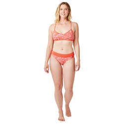 Carve Designs Stinson Bikini Top Women's